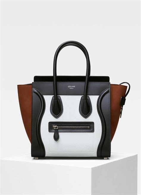 celine bags clearance